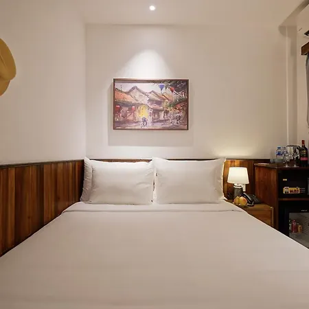 Nexus House Nguyen Binh Khiem - Near Saigon Zoo & Botanical Gardens Hotel Ho Chi Minh City Exterior photo