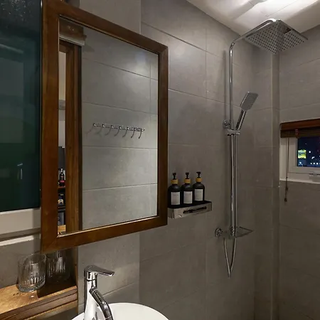 Nexus House Nguyen Binh Khiem - Near Saigon Zoo & Botanical Gardens Hotel Ho Chi Minh City Exterior photo